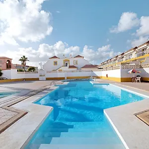 Casa Sam Caleta de Fuste